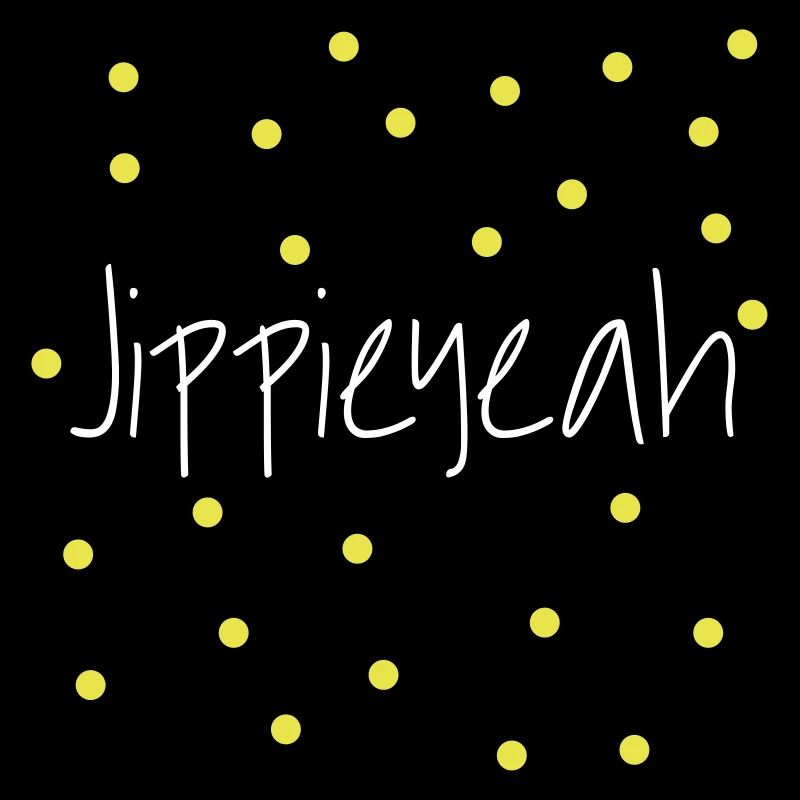 Jippieyeah
