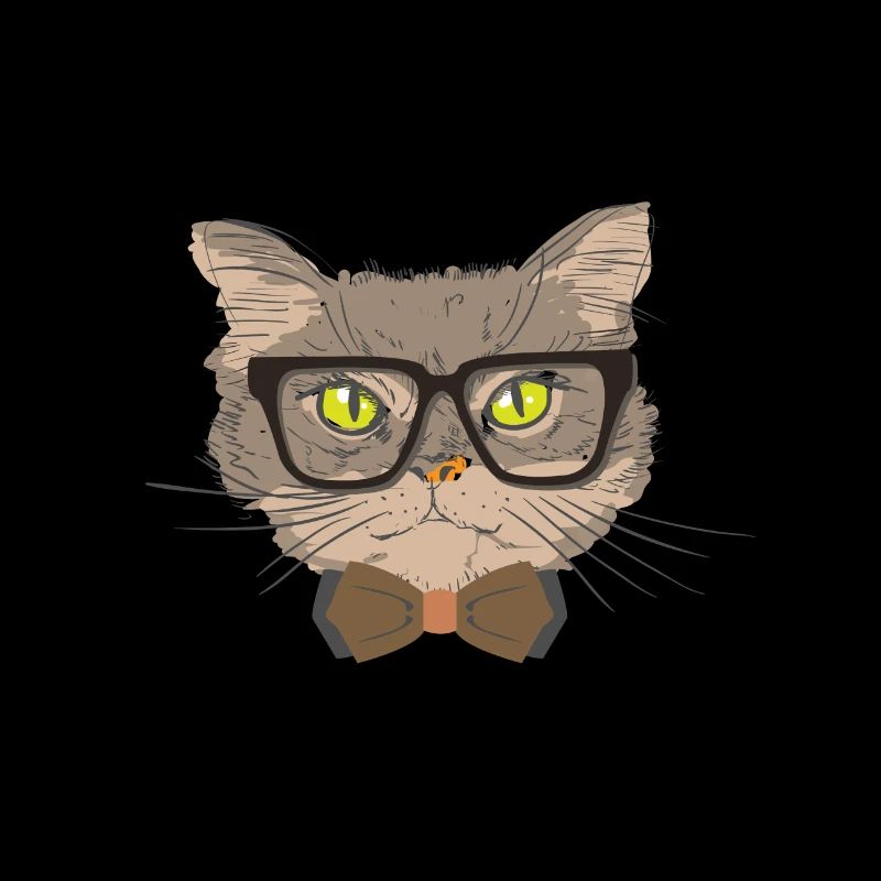Cat Universitiy