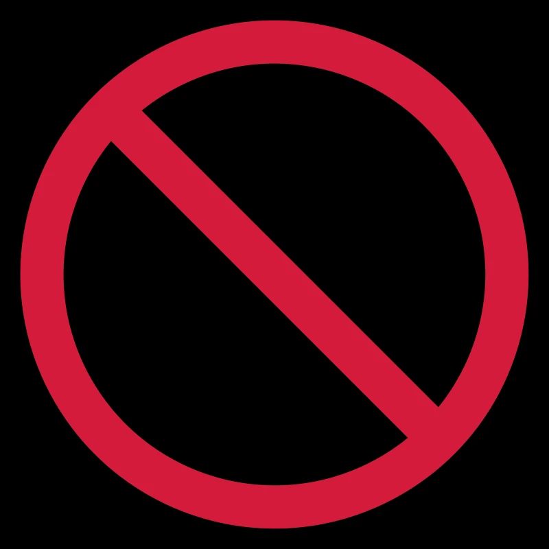 No smoking No smoking