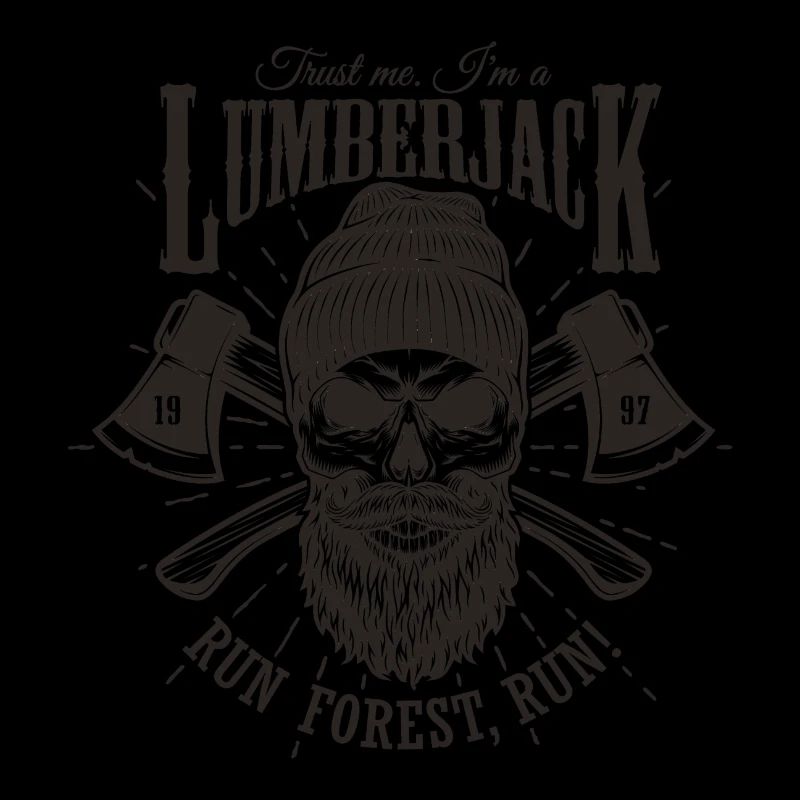 Lumberjack