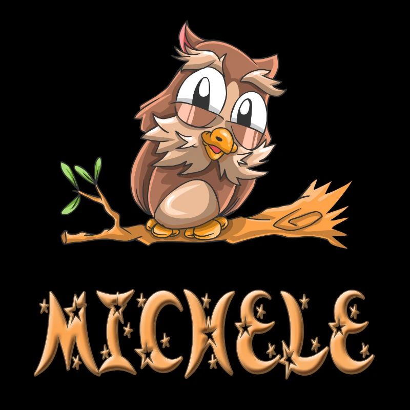 Eule Michele