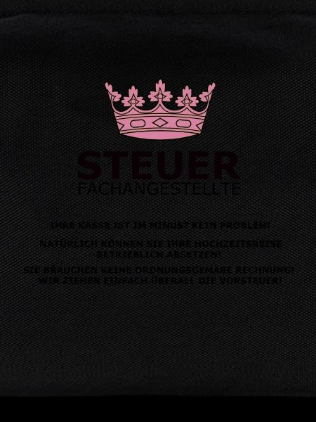 Steuerfachangestellte