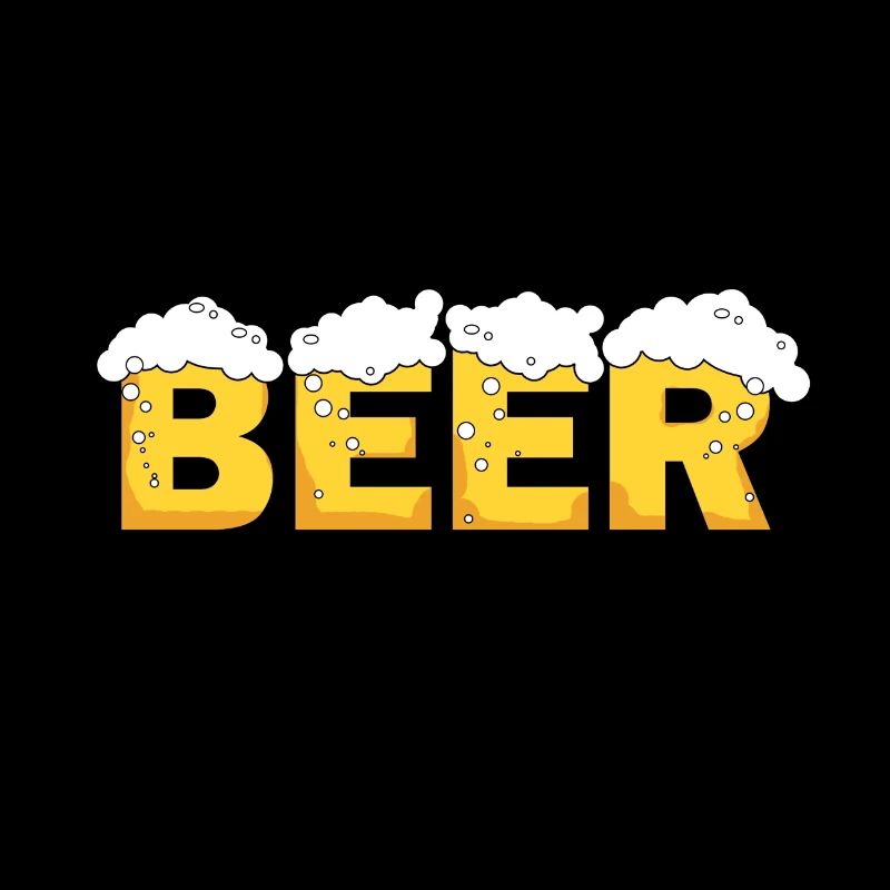 beer