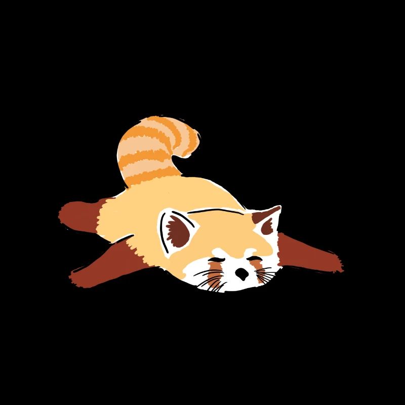 Panda Schauer
