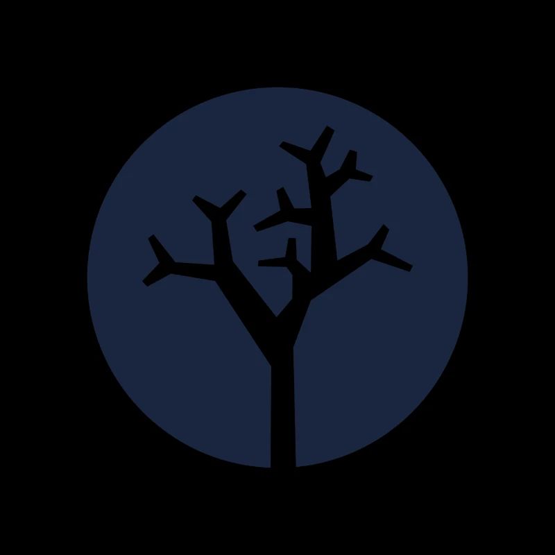 Whitetree