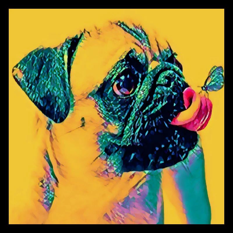 Pop-Art