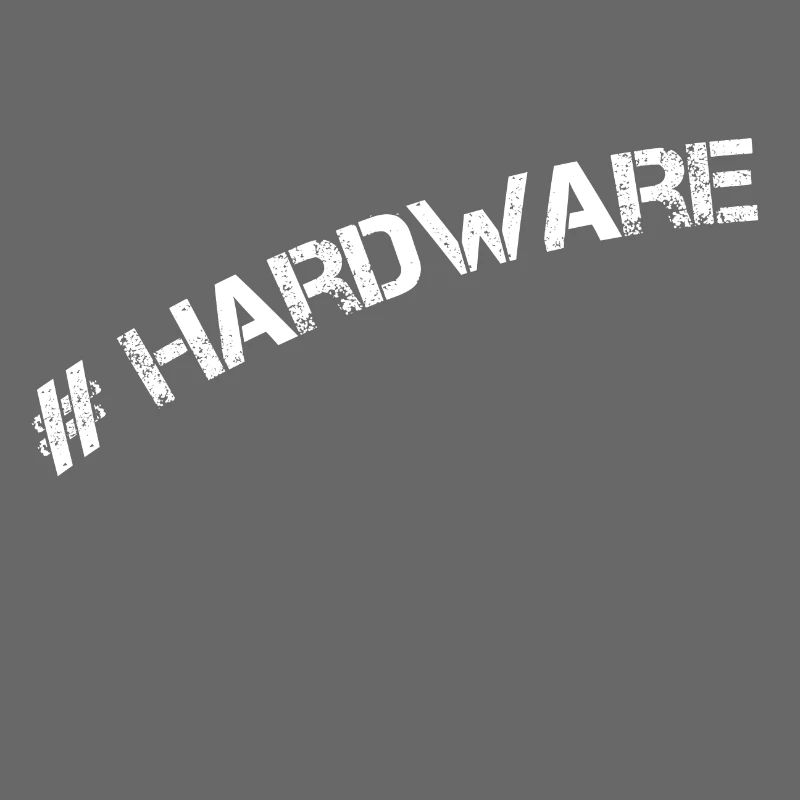 #Hardware Geschenkidee für echte Gamer!!!