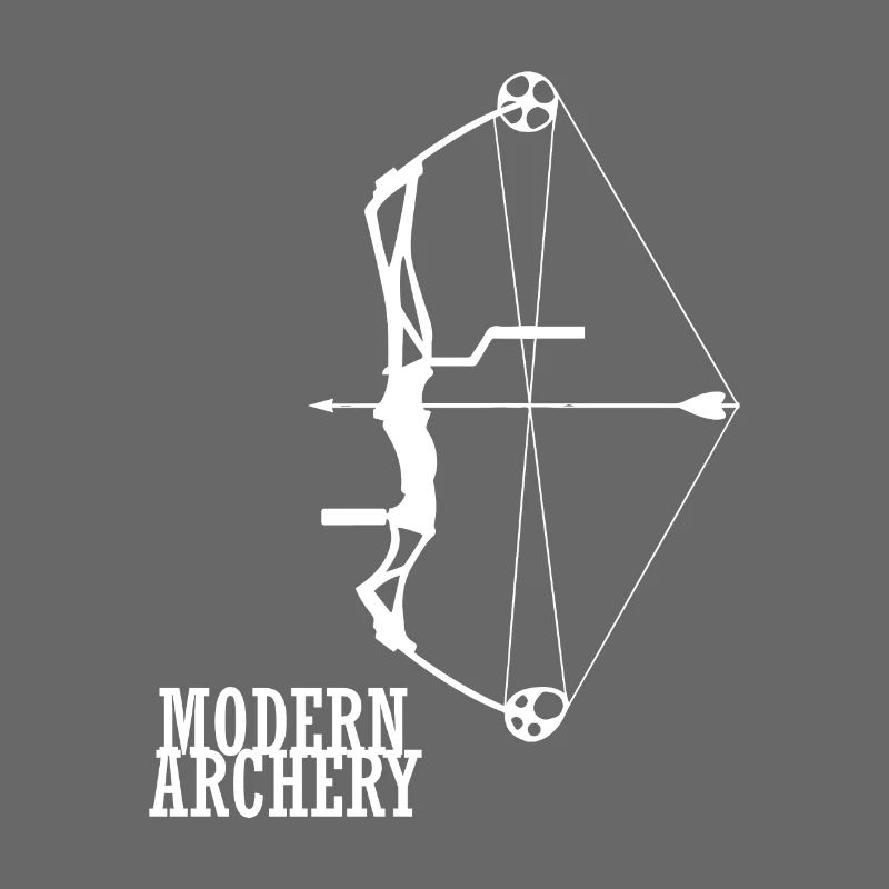 Archery Bow Archery Compound Gift