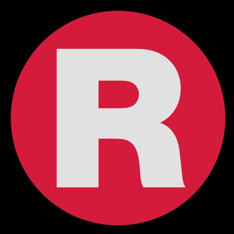 Registriert