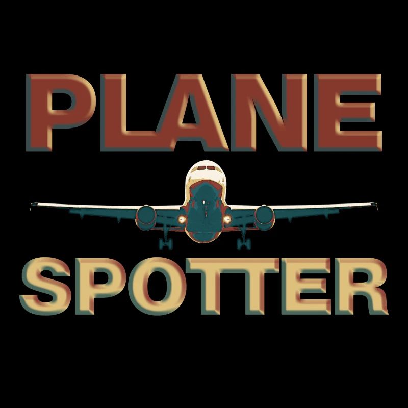 Planespotter