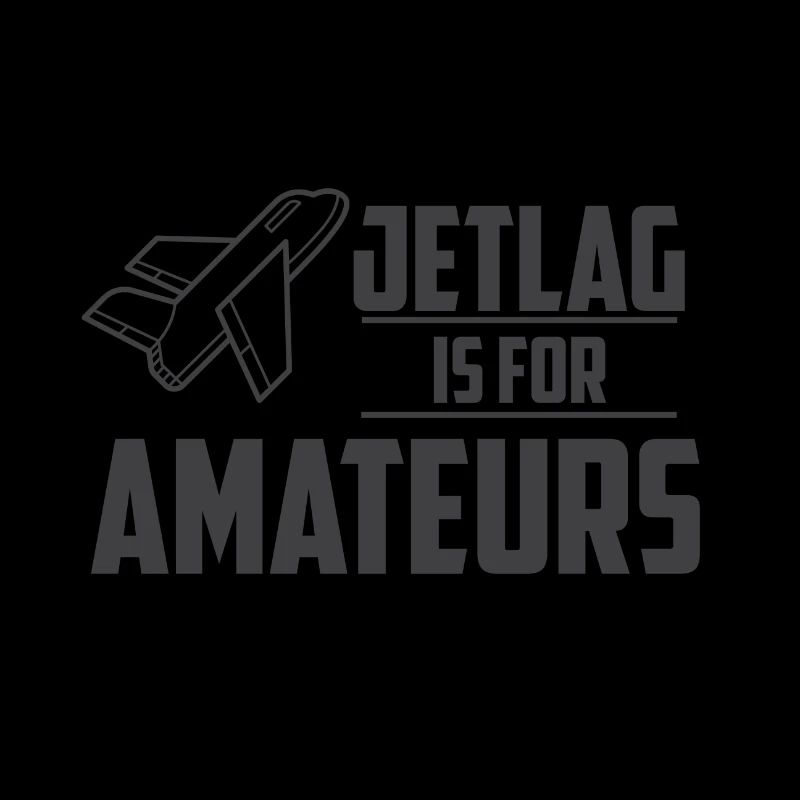JETLAG