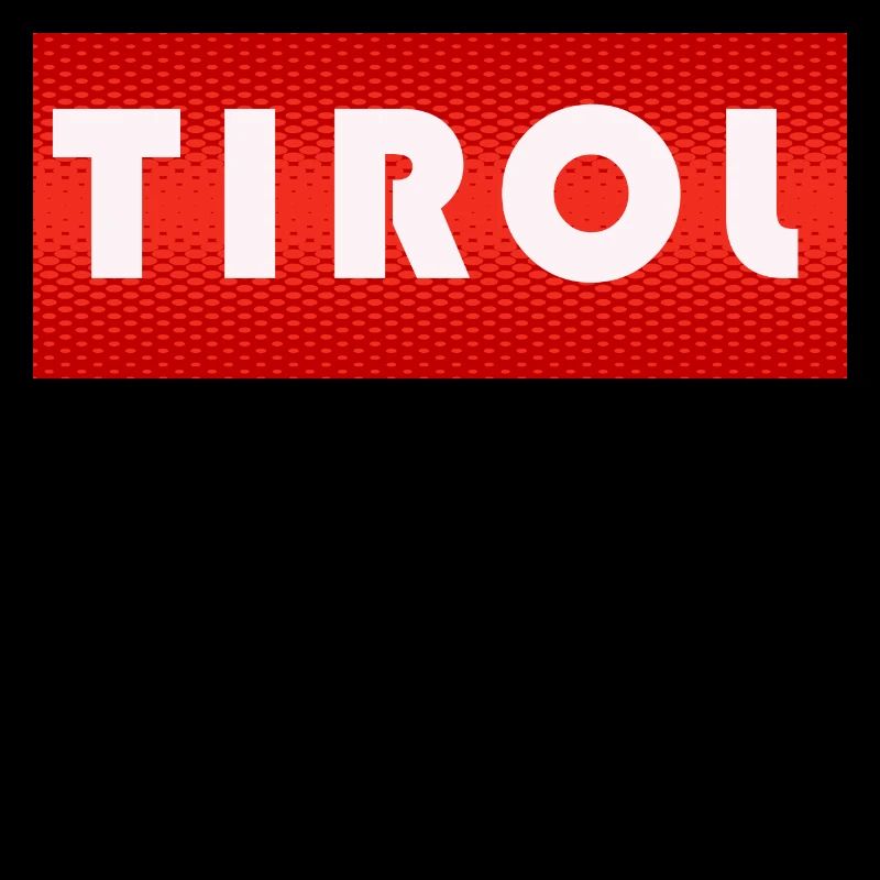 Tyrol