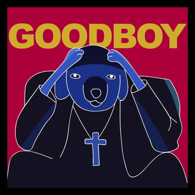 goodboy
