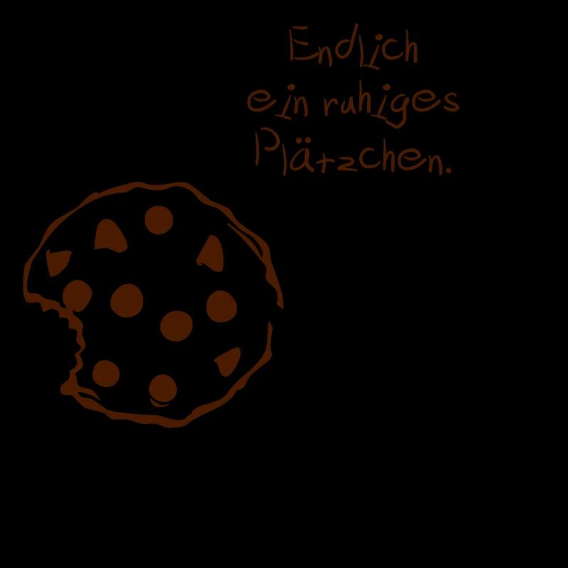 Eine Eule // Endlich ein ruhiges Plätzchen.