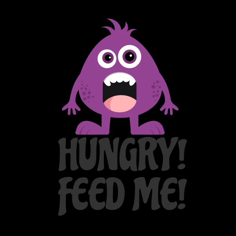Hunger