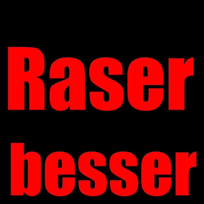 Spruch Autofahrer