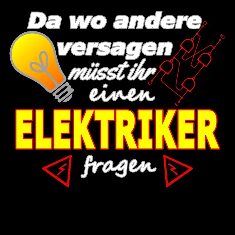 ELECTRICIAN