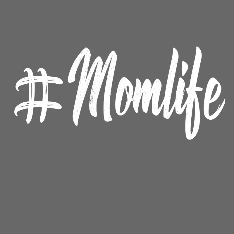 Mama Mutter Mami Muttertag Mutti Geschenk Mom Mum