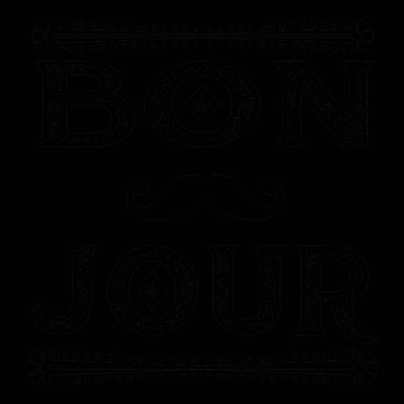 Bon Jour