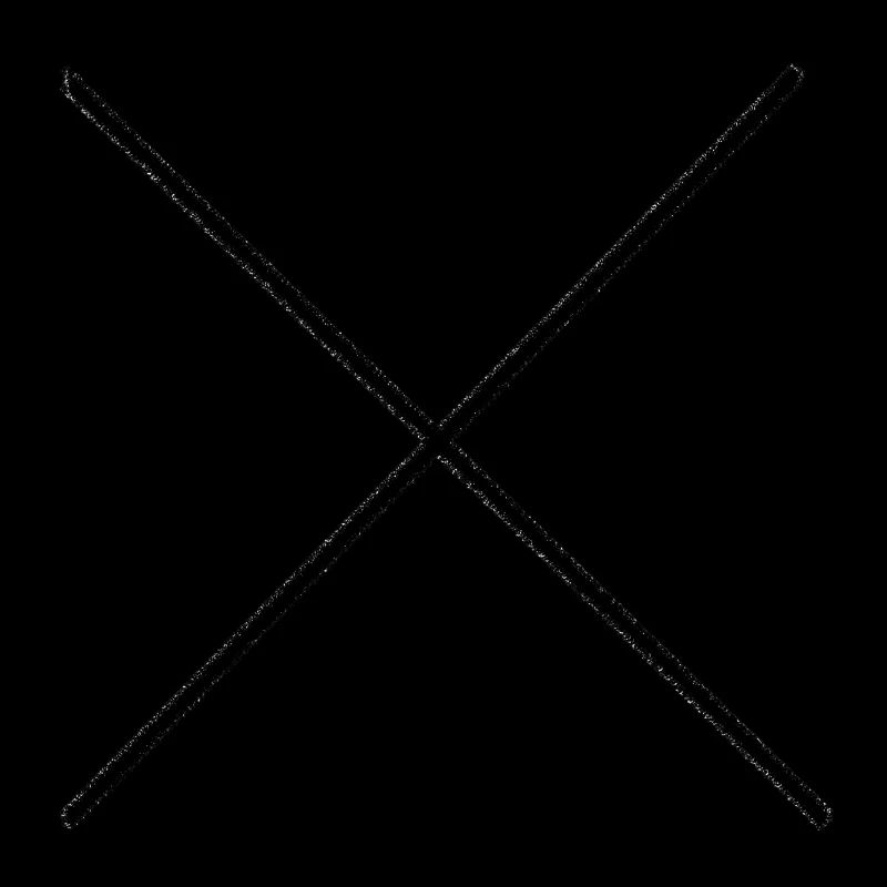 Croix