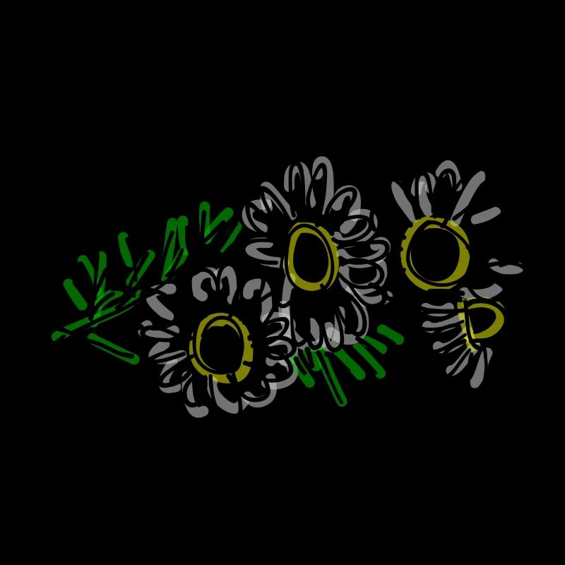 chamomile