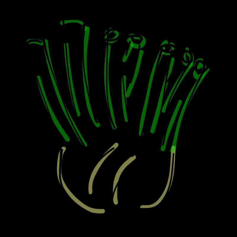 Fenchel