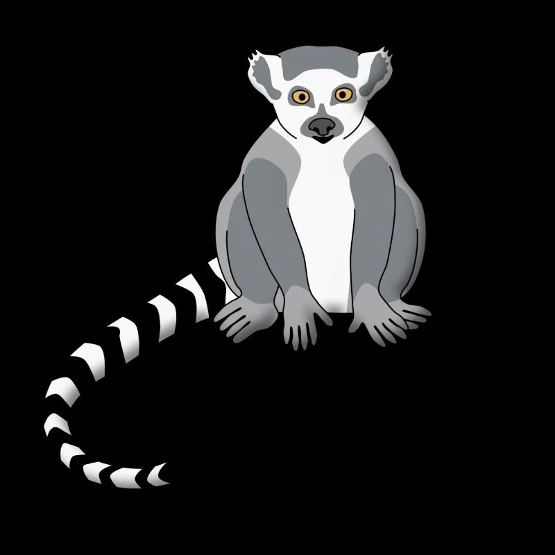 Lemur