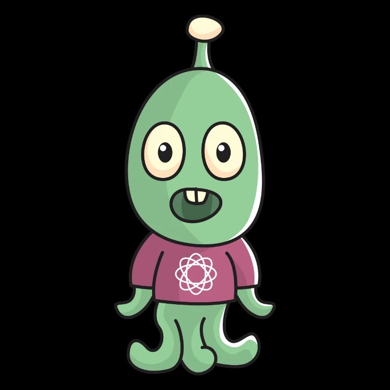 Alien