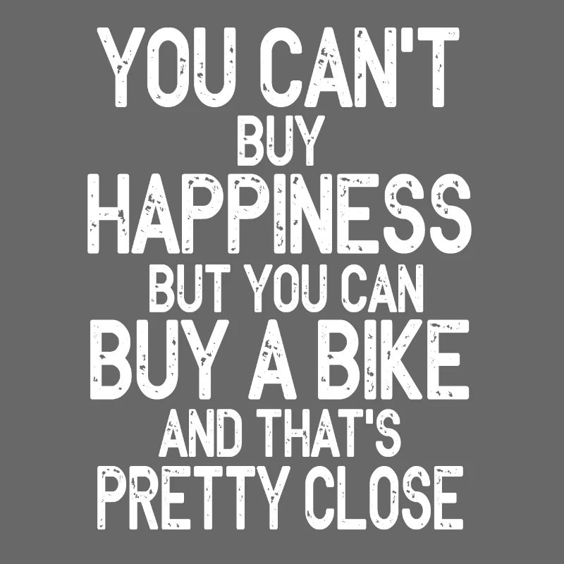 Motards