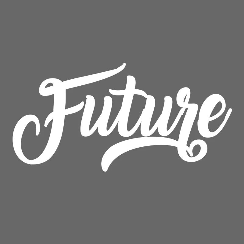 Idée cadeau à venir idée de cadeau de conception cool