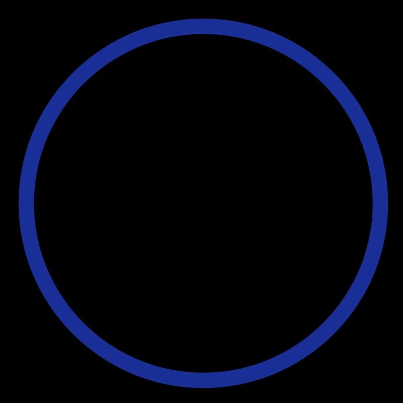circulaire