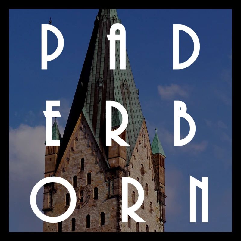 Paderborn