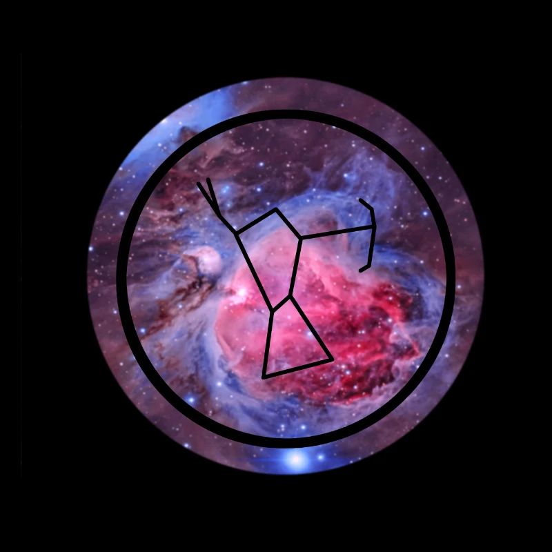 Orion