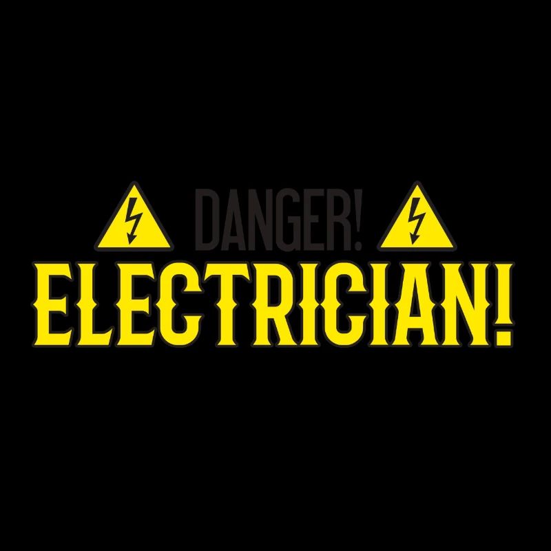 Elektriker