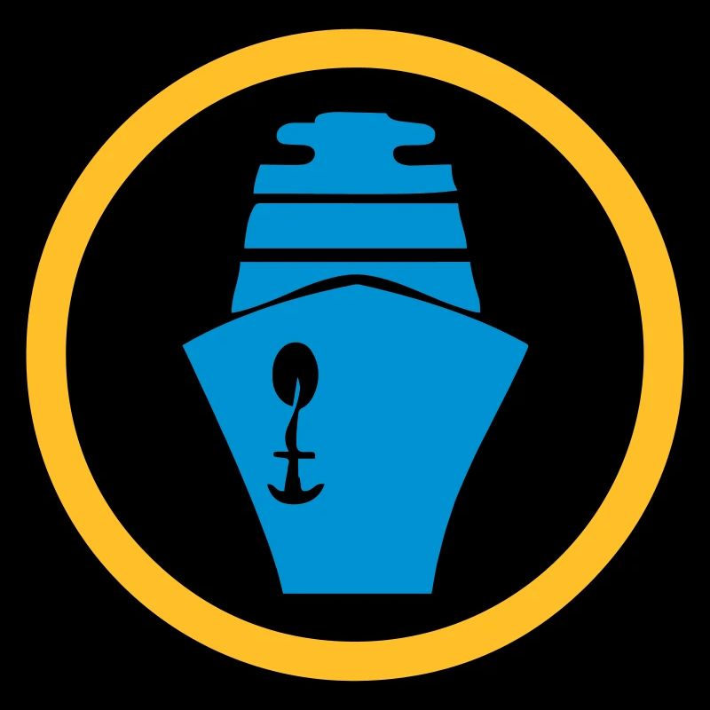 Navire | Croisière | Bac