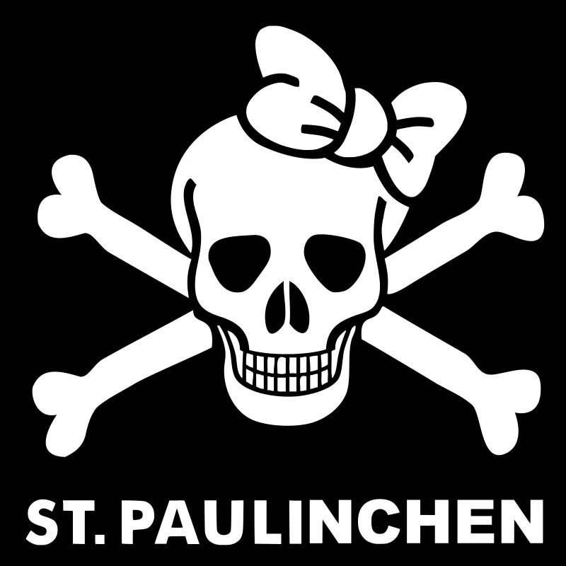 Paulinchen