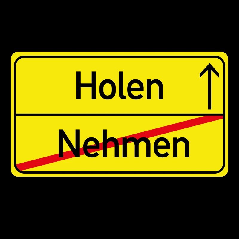 trier dialekt ortsschild trier platt geschenk