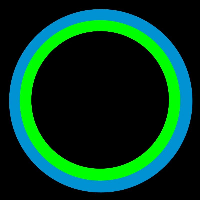 Circle