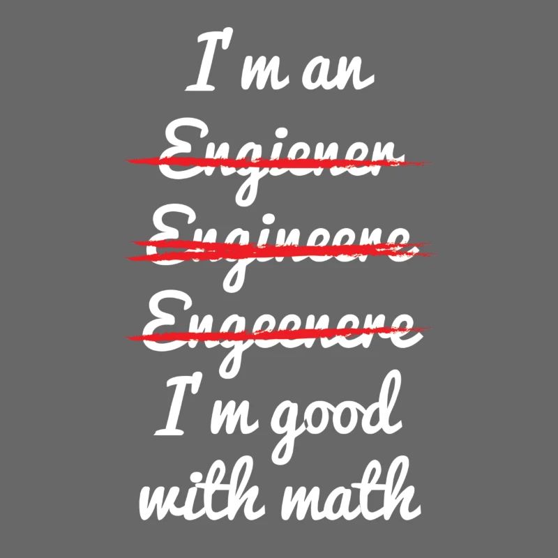 math