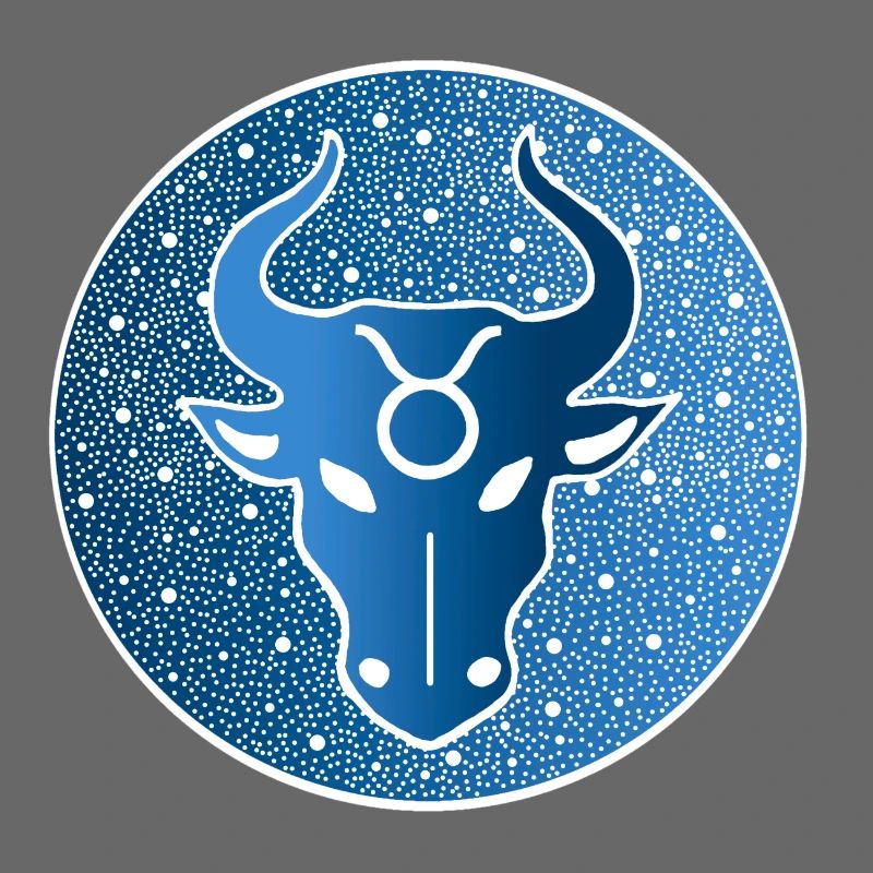 Sternzeichen: Stier