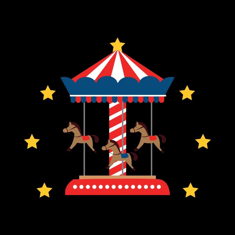 Carousel