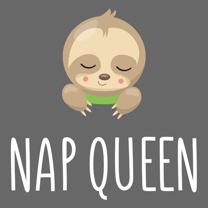 Nap Queen