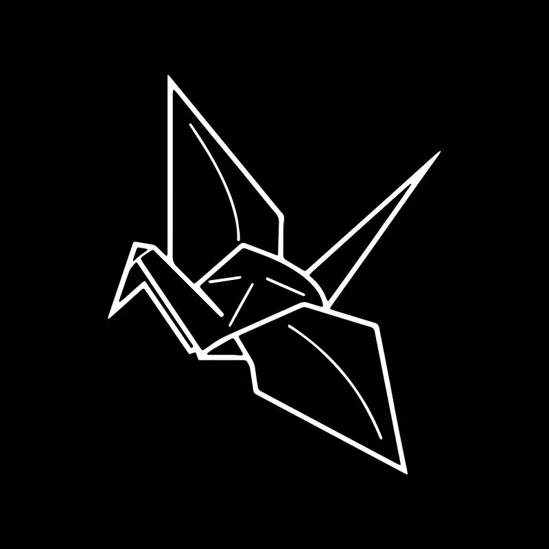 Origami