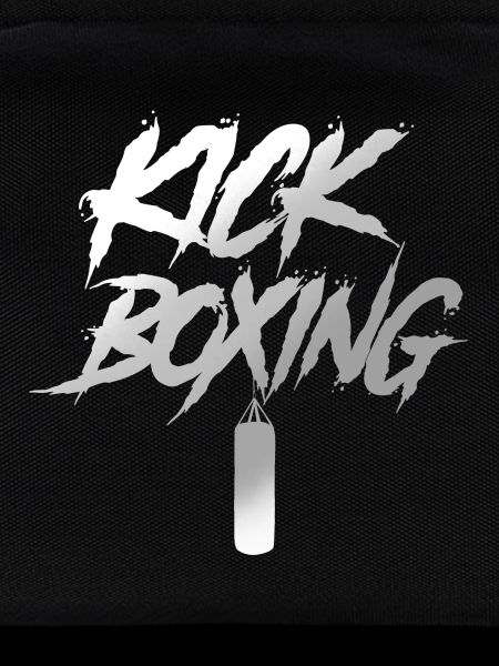 Kickboxing Kickboxen