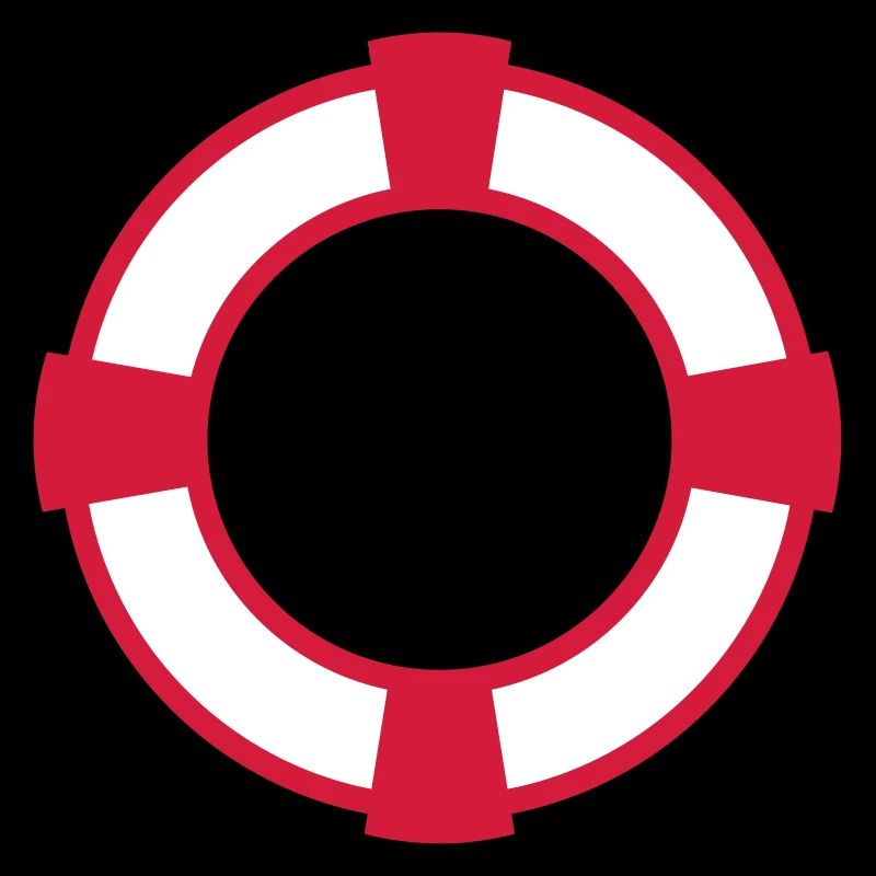 Rettungsring
