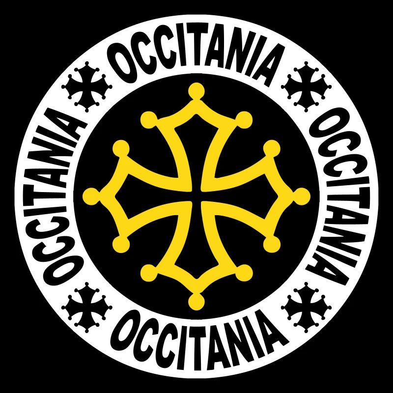 occitania 03