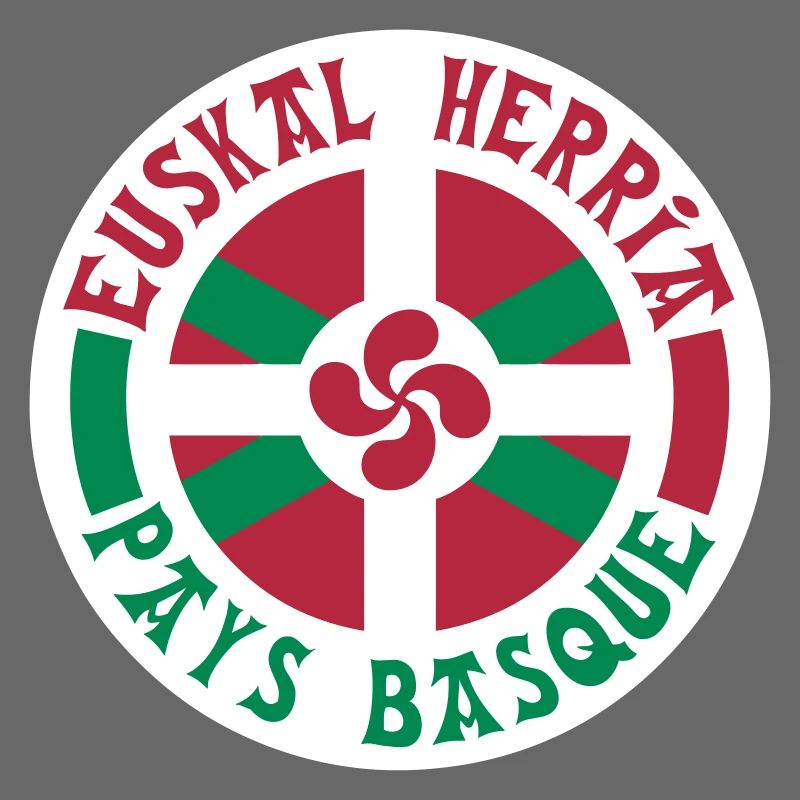 Pays Basque