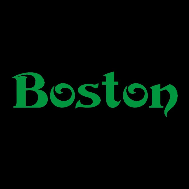 BOSTON (États-Unis)