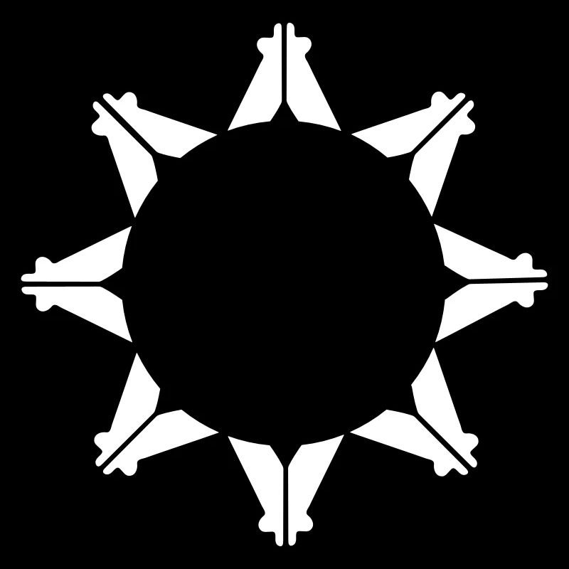 Lakota_aka8