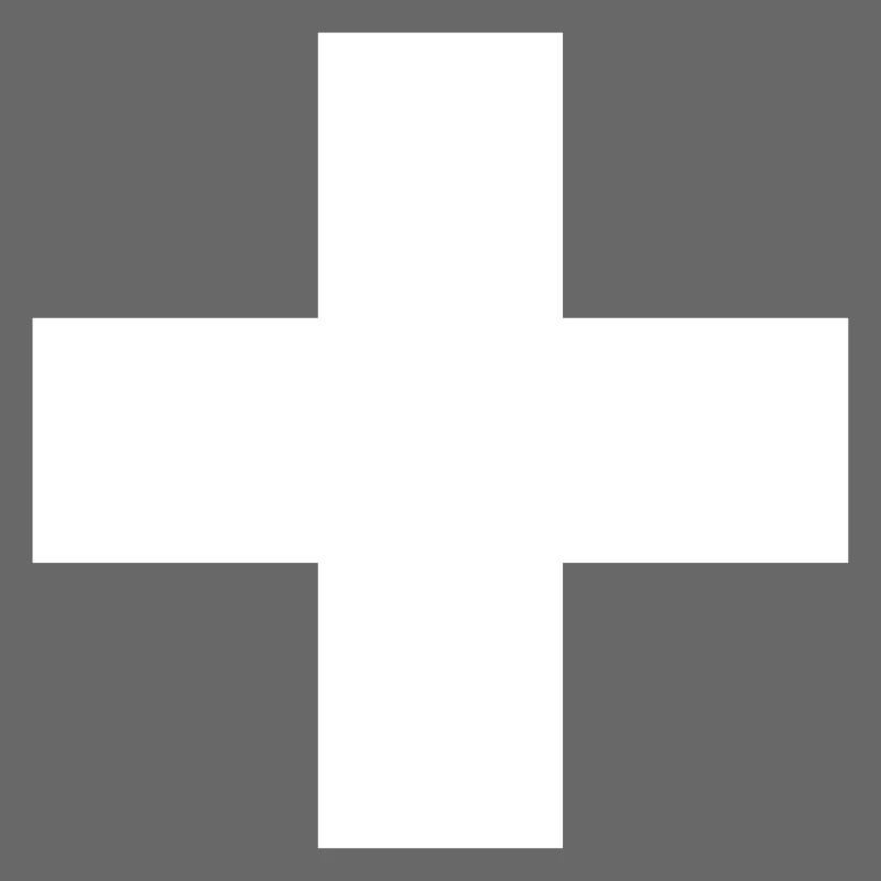 Schweizerkreuz